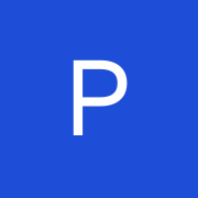 PixelConvert logo